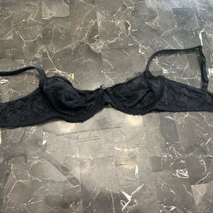 Victoria’s Secret - Lace Bra - 34C